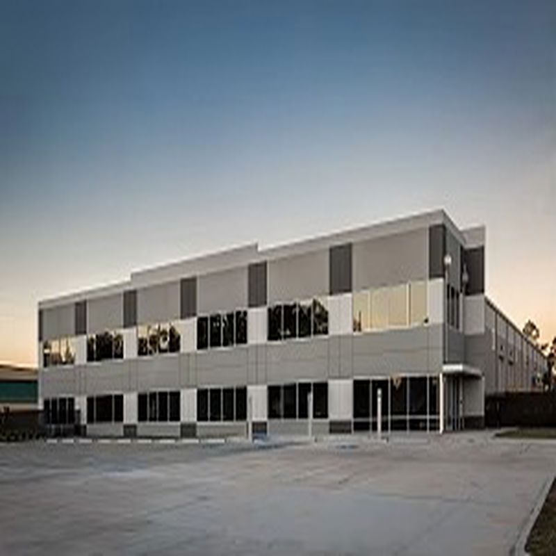 Comprar Oficina de construção de fábrica pré-fabricada,Oficina de construção de fábrica pré-fabricada Preço,Oficina de construção de fábrica pré-fabricada   Marcas,Oficina de construção de fábrica pré-fabricada Fabricante,Oficina de construção de fábrica pré-fabricada Mercado,Oficina de construção de fábrica pré-fabricada Companhia,