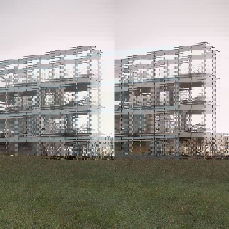 Comprar Garagem com estrutura de aço e garagem coberta,Garagem com estrutura de aço e garagem coberta Preço,Garagem com estrutura de aço e garagem coberta   Marcas,Garagem com estrutura de aço e garagem coberta Fabricante,Garagem com estrutura de aço e garagem coberta Mercado,Garagem com estrutura de aço e garagem coberta Companhia,