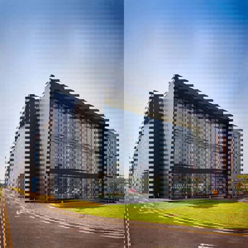 Comprar Edifício modular com estrutura de aço,Edifício modular com estrutura de aço Preço,Edifício modular com estrutura de aço   Marcas,Edifício modular com estrutura de aço Fabricante,Edifício modular com estrutura de aço Mercado,Edifício modular com estrutura de aço Companhia,