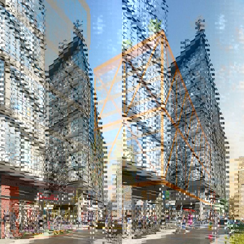 Comprar Edifício com estrutura de aço de alto peso,Edifício com estrutura de aço de alto peso Preço,Edifício com estrutura de aço de alto peso   Marcas,Edifício com estrutura de aço de alto peso Fabricante,Edifício com estrutura de aço de alto peso Mercado,Edifício com estrutura de aço de alto peso Companhia,