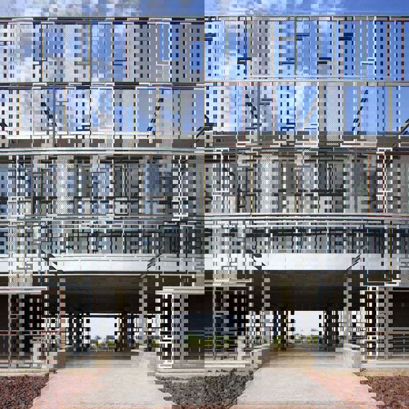 Comprar Estrutura de construção com vigas de aço leve,Estrutura de construção com vigas de aço leve Preço,Estrutura de construção com vigas de aço leve   Marcas,Estrutura de construção com vigas de aço leve Fabricante,Estrutura de construção com vigas de aço leve Mercado,Estrutura de construção com vigas de aço leve Companhia,