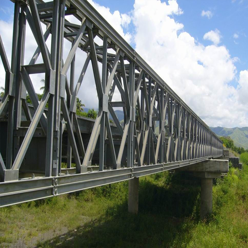 Comprar Ponte Bailey,Ponte Bailey Preço,Ponte Bailey   Marcas,Ponte Bailey Fabricante,Ponte Bailey Mercado,Ponte Bailey Companhia,