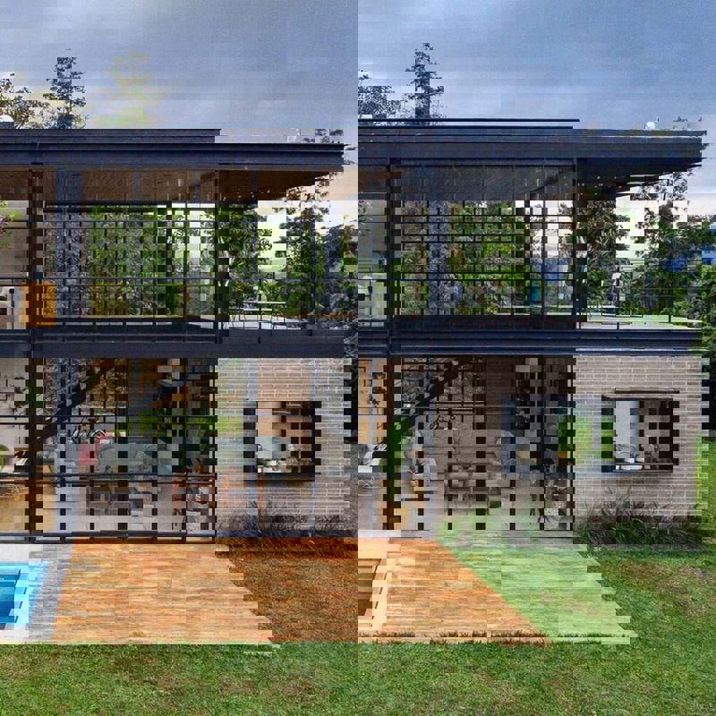 Comprar Casa pré-fabricada com estrutura de aço leve,Casa pré-fabricada com estrutura de aço leve Preço,Casa pré-fabricada com estrutura de aço leve   Marcas,Casa pré-fabricada com estrutura de aço leve Fabricante,Casa pré-fabricada com estrutura de aço leve Mercado,Casa pré-fabricada com estrutura de aço leve Companhia,