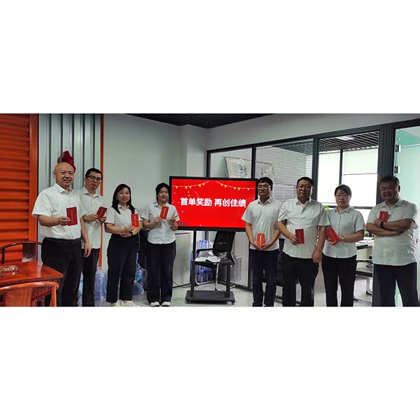 Que tipo de ambiente empresarial você gosta?