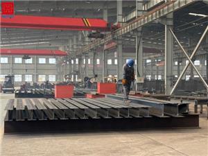 Çelik yapıların avantajlarını ve dezavantajlarını biliyor musunuz?