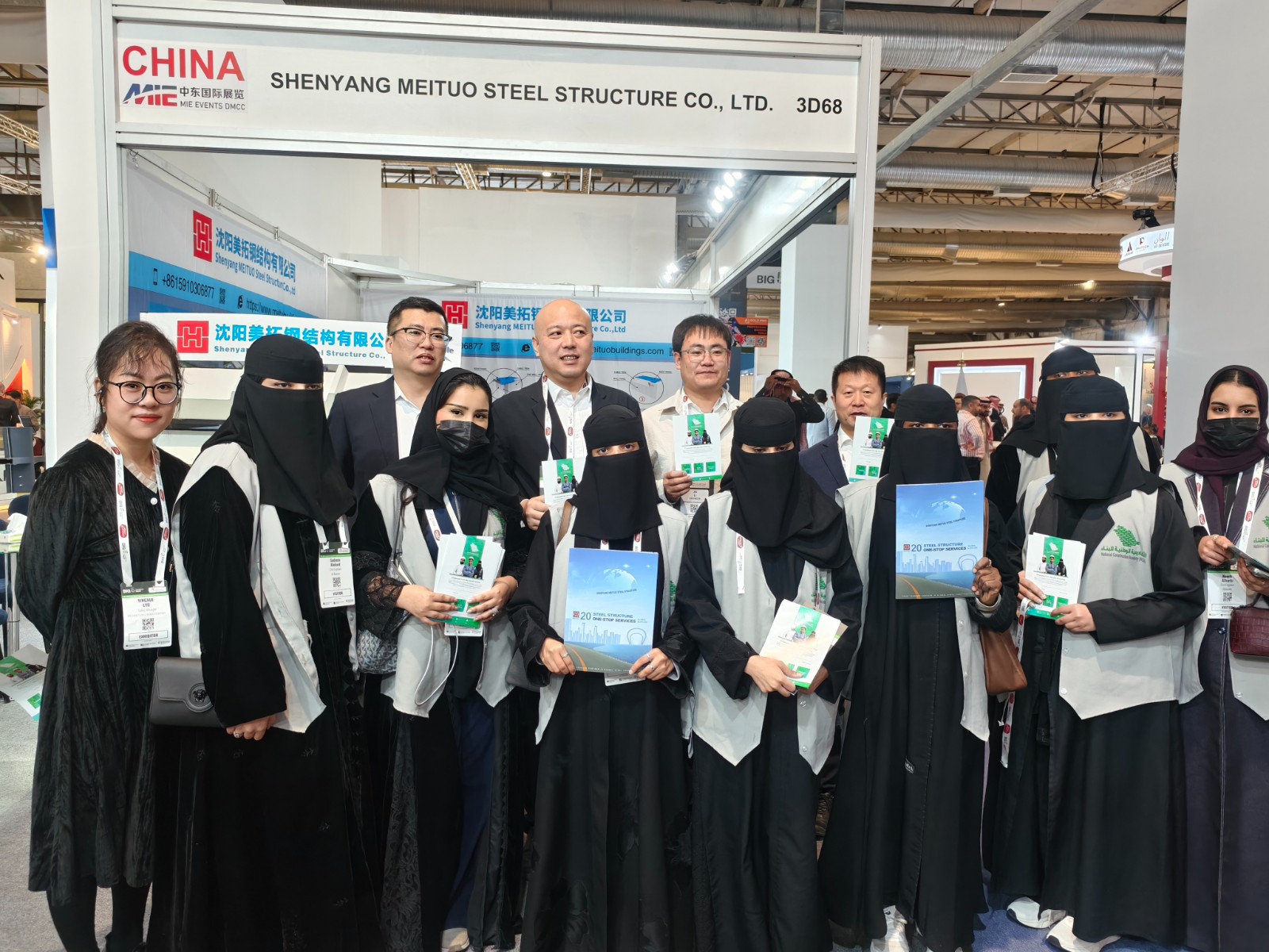 Steel Warehouse manufacture Steel Warehouse manufacture