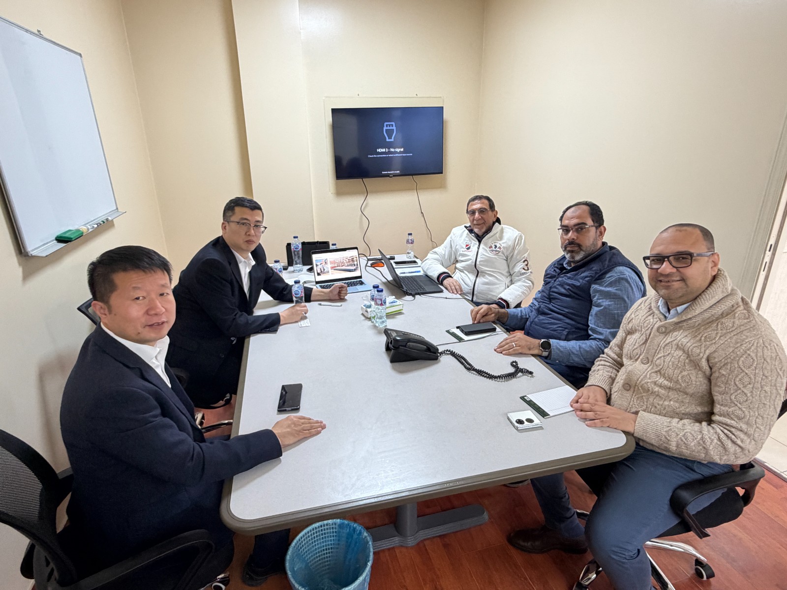 steel structure manufacture steel structure manufacture