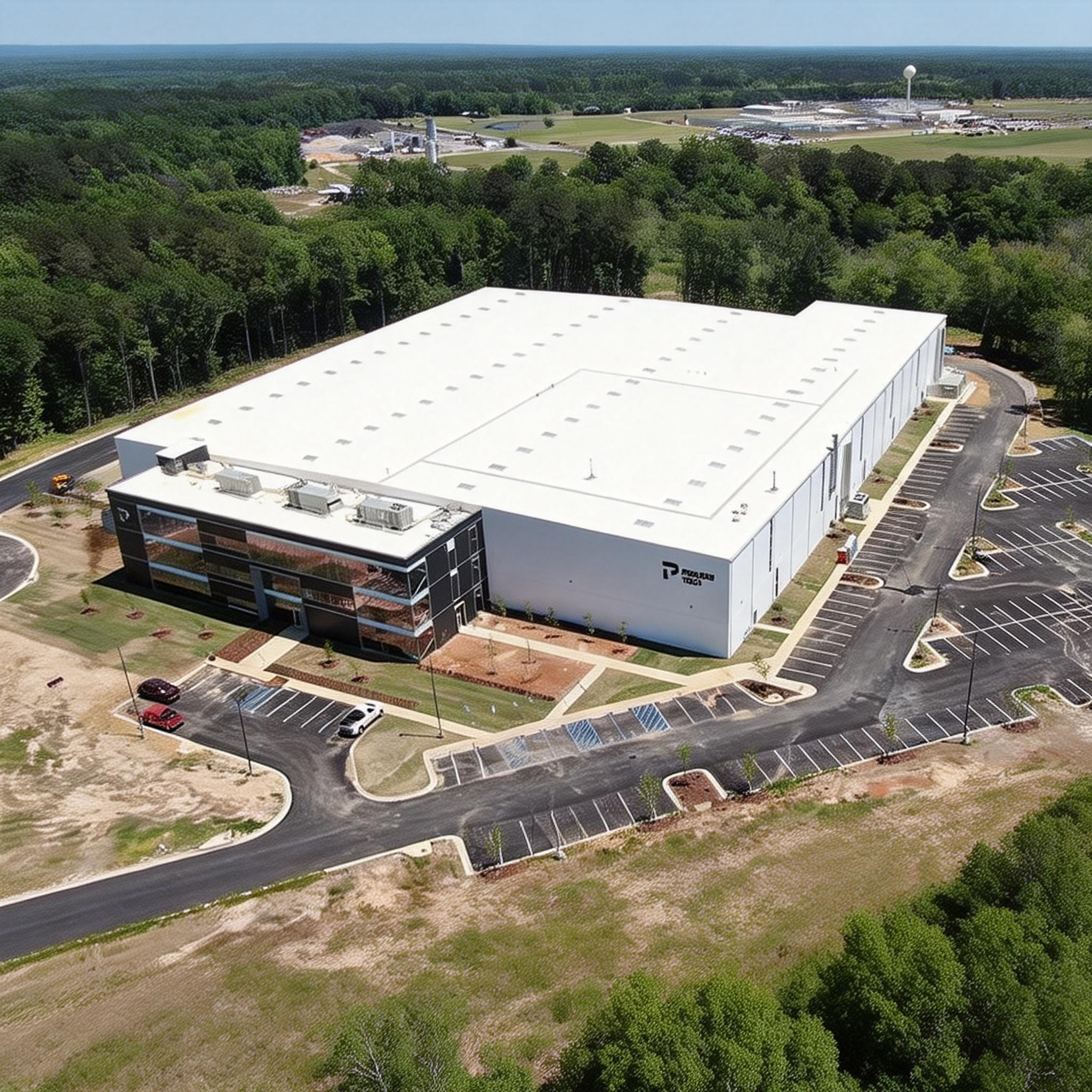 Comment calculer la quantité d'acier nécessaire pour un bâtiment en acier : Guide pratique de conception structurale