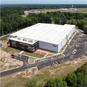 Wie man die richtige Stahlmenge für ein Stahlgebäude berechnet – Ein praktischer Leitfaden für die Tragwerksplanung