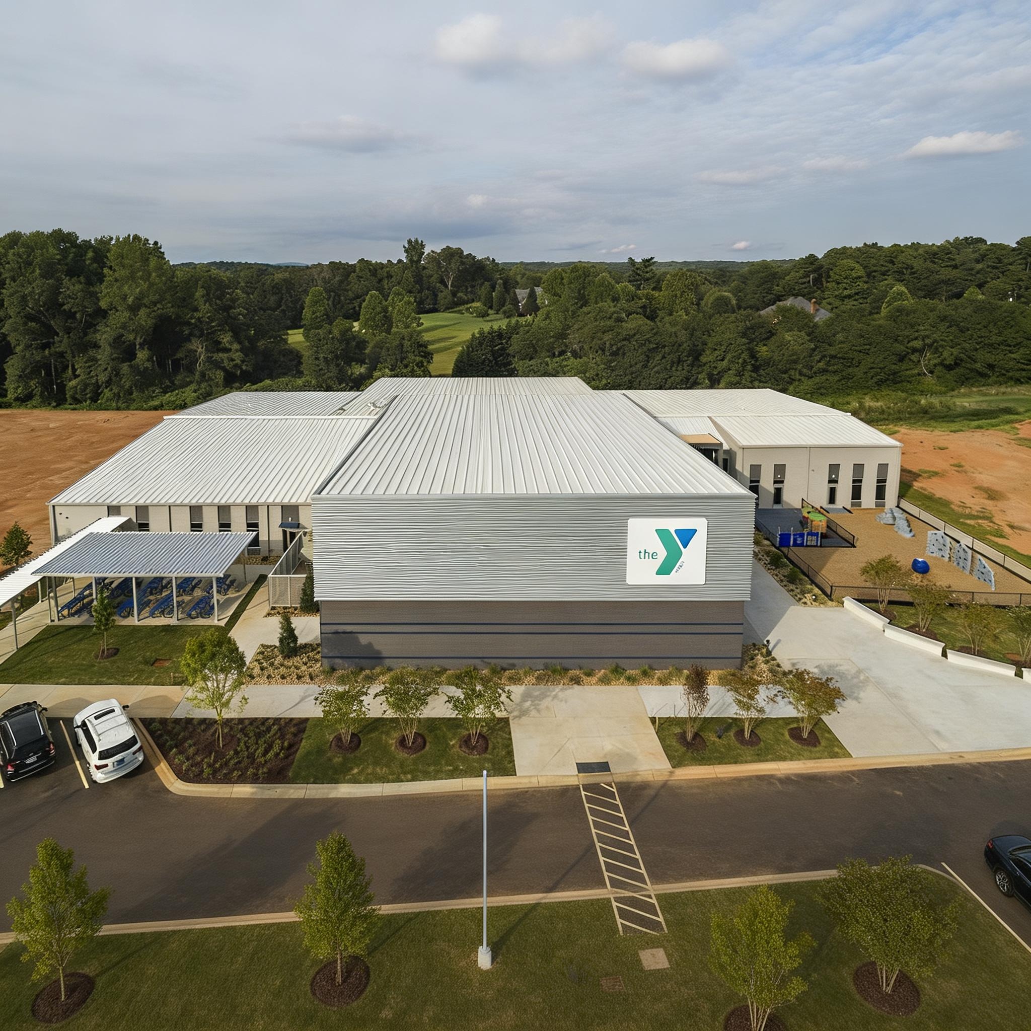 Que faut-il savoir lorsqu'on envisage la construction d'un bâtiment en acier ?