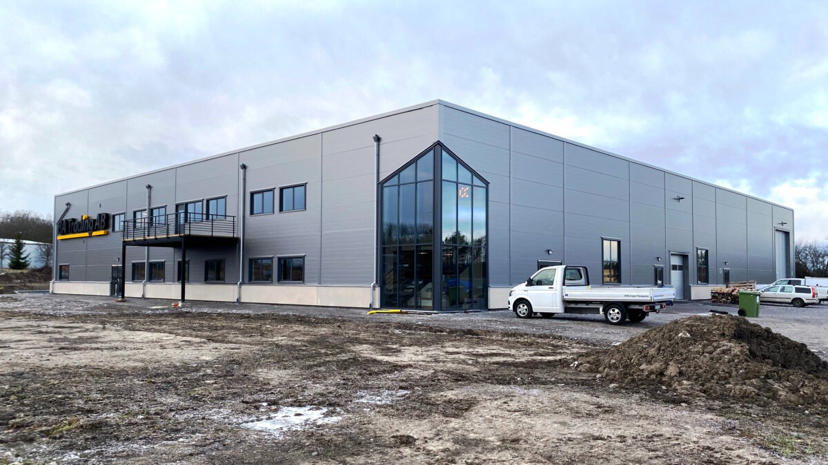 metal-steel-structure-building metal-steel-structure-building