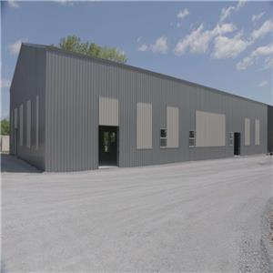 Kho hậu cần 1.000㎡ có giá bao nhiêu?