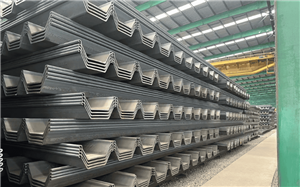 Understanding the Different Types of Steel Sheet Used in Modern Construction