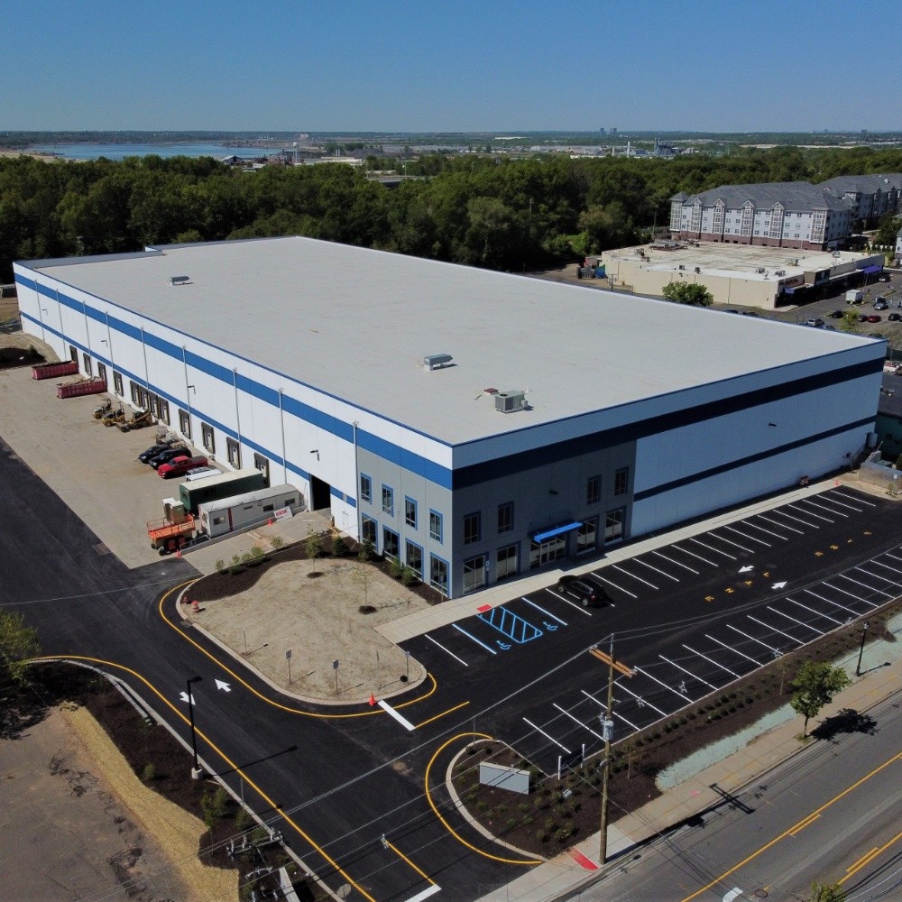 install steel building install steel building