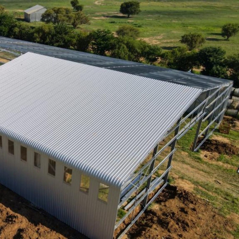 prefab steel construction prefab steel construction