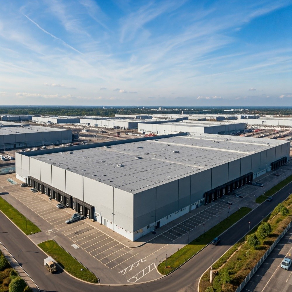 prefab steel warehouse prefab steel warehouse