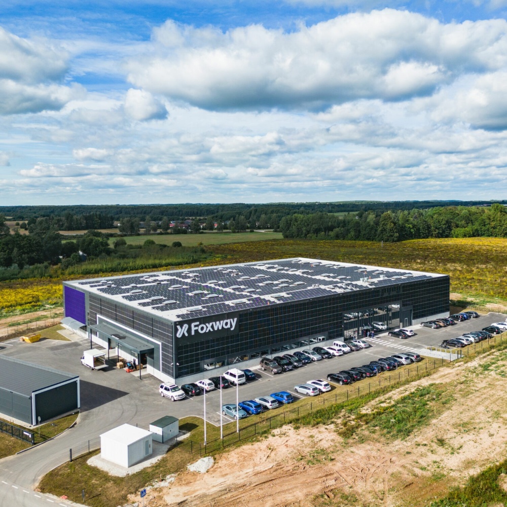 Comment concevoir un bâtiment préfabriqué en acier pour répondre aux exigences de ventilation adéquates