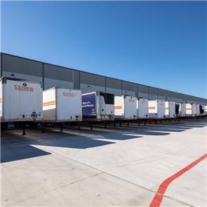 أهمية لحام الهياكل الفولاذية في مشاريع البناء الحديثة