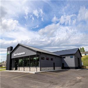 How Long Do Steel Buildings Last: Factors, Maintenance & Warranties