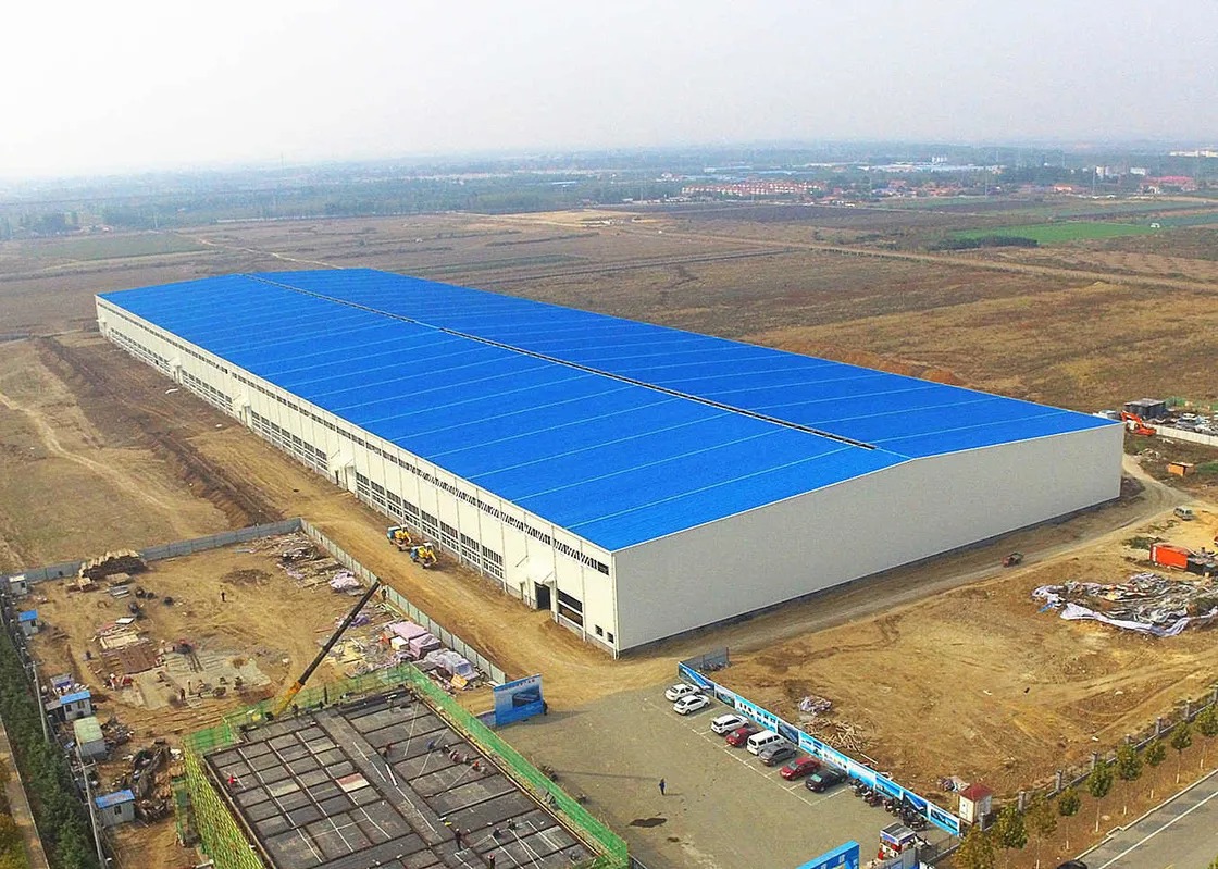 Metal Building Cost in 2026: What Buyers Need to Know Before Investing