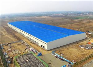 Metal Building Cost in 2026: What Buyers Need to Know Before Investing