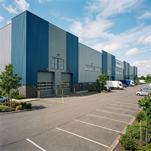 pre engineered metal buildings pre engineered metal buildings