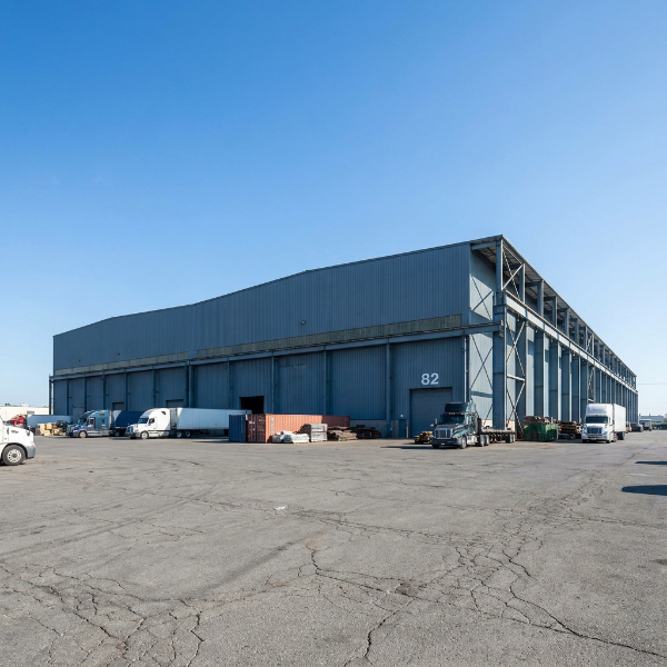 steel warehouse building steel warehouse building