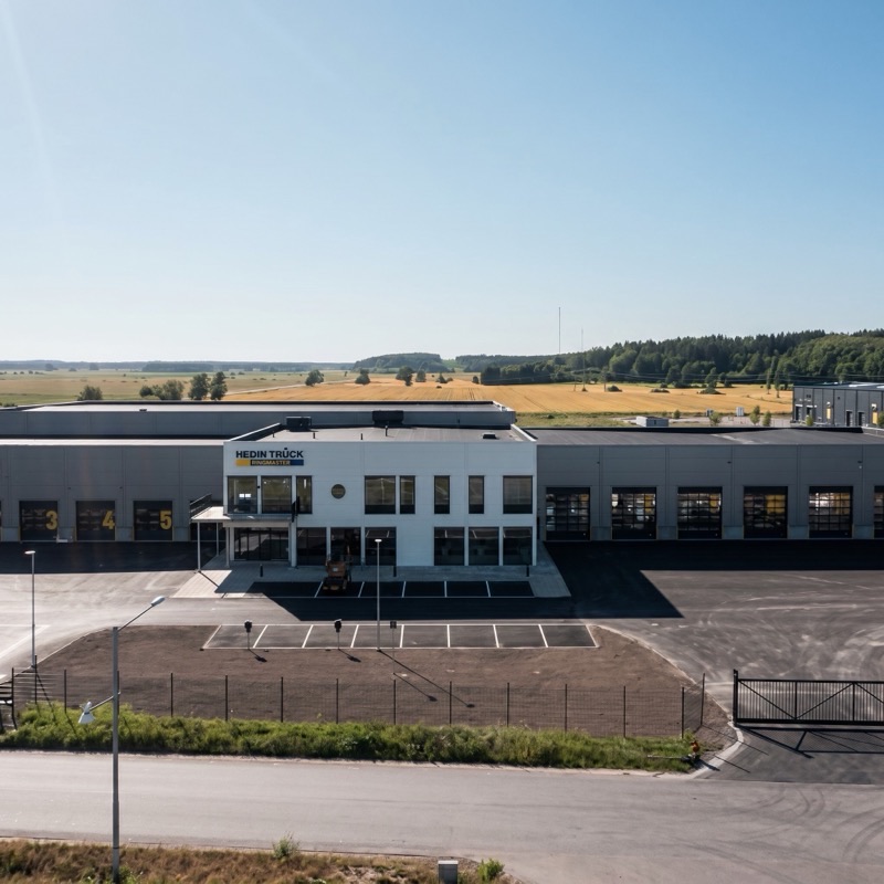 Insulated Cold Storage Steel Warehouse for Food and Pharmaceutical Industries