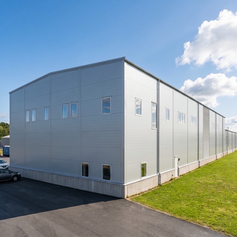 Comprar Edificio de taller de acero prefabricado para uso industrial y manufacturero., Edificio de taller de acero prefabricado para uso industrial y manufacturero. Precios, Edificio de taller de acero prefabricado para uso industrial y manufacturero. Marcas, Edificio de taller de acero prefabricado para uso industrial y manufacturero. Fabricante, Edificio de taller de acero prefabricado para uso industrial y manufacturero. Citas, Edificio de taller de acero prefabricado para uso industrial y manufacturero. Empresa.