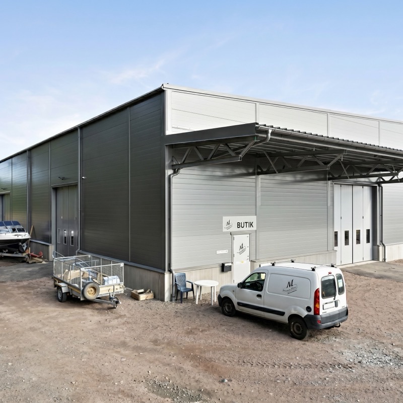 Comprar Edificio de taller de acero prefabricado para uso industrial y manufacturero., Edificio de taller de acero prefabricado para uso industrial y manufacturero. Precios, Edificio de taller de acero prefabricado para uso industrial y manufacturero. Marcas, Edificio de taller de acero prefabricado para uso industrial y manufacturero. Fabricante, Edificio de taller de acero prefabricado para uso industrial y manufacturero. Citas, Edificio de taller de acero prefabricado para uso industrial y manufacturero. Empresa.