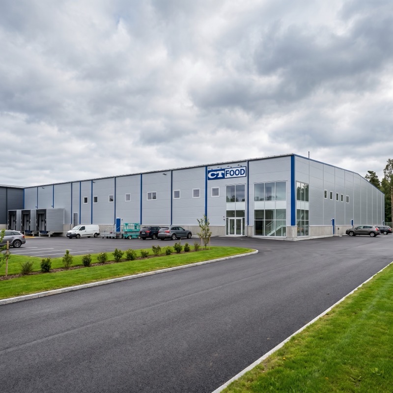 Comprar Edificio industrial con estructura de acero ligero para pequeñas y medianas plantas de fabricación., Edificio industrial con estructura de acero ligero para pequeñas y medianas plantas de fabricación. Precios, Edificio industrial con estructura de acero ligero para pequeñas y medianas plantas de fabricación. Marcas, Edificio industrial con estructura de acero ligero para pequeñas y medianas plantas de fabricación. Fabricante, Edificio industrial con estructura de acero ligero para pequeñas y medianas plantas de fabricación. Citas, Edificio industrial con estructura de acero ligero para pequeñas y medianas plantas de fabricación. Empresa.