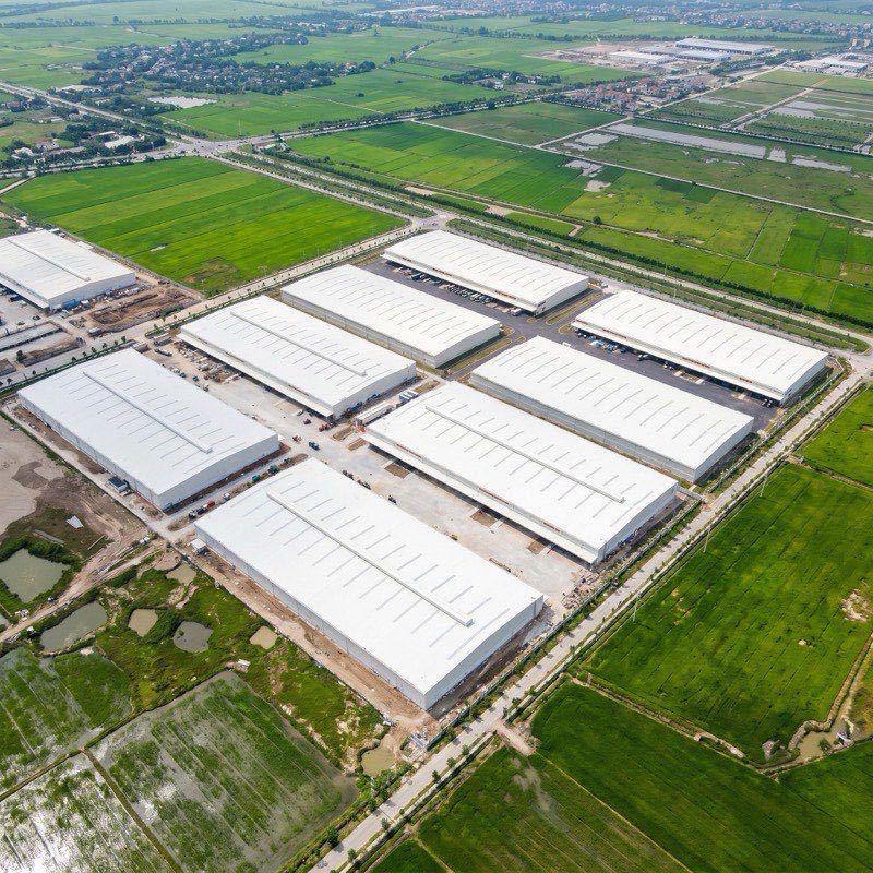 Comprar Fábrica de dos plantas con estructura de acero y oficinas integradas para emplazamientos industriales urbanos., Fábrica de dos plantas con estructura de acero y oficinas integradas para emplazamientos industriales urbanos. Precios, Fábrica de dos plantas con estructura de acero y oficinas integradas para emplazamientos industriales urbanos. Marcas, Fábrica de dos plantas con estructura de acero y oficinas integradas para emplazamientos industriales urbanos. Fabricante, Fábrica de dos plantas con estructura de acero y oficinas integradas para emplazamientos industriales urbanos. Citas, Fábrica de dos plantas con estructura de acero y oficinas integradas para emplazamientos industriales urbanos. Empresa.