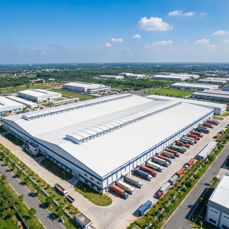 Comprar Fábrica de dos plantas con estructura de acero y oficinas integradas para emplazamientos industriales urbanos., Fábrica de dos plantas con estructura de acero y oficinas integradas para emplazamientos industriales urbanos. Precios, Fábrica de dos plantas con estructura de acero y oficinas integradas para emplazamientos industriales urbanos. Marcas, Fábrica de dos plantas con estructura de acero y oficinas integradas para emplazamientos industriales urbanos. Fabricante, Fábrica de dos plantas con estructura de acero y oficinas integradas para emplazamientos industriales urbanos. Citas, Fábrica de dos plantas con estructura de acero y oficinas integradas para emplazamientos industriales urbanos. Empresa.