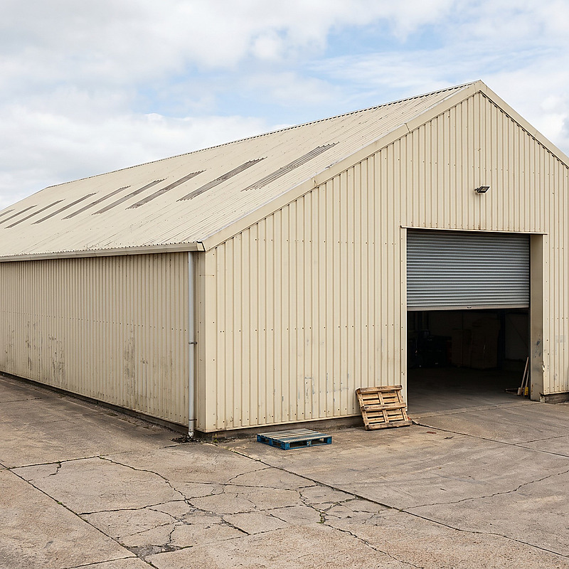 Steel Building Anchor Bolt Mistakes: The Errors That Delay Projects and What to Do Instead