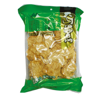 Premium getrocknete Bailing-Pilze (Pleurotus eryngii) für den Export