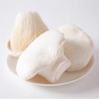 Premium getrocknete Bailing-Pilze (Pleurotus eryngii) für den Export