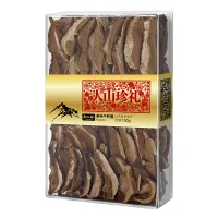 美味しいポルチーニ茸