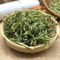 Tofu seco