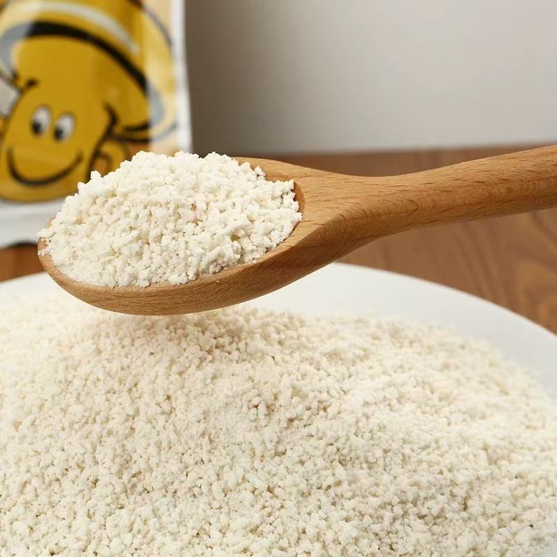 Essência de Ouro BioShiitake