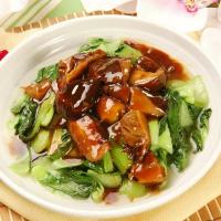 Essência de Ouro BioShiitake