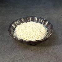 Essência de Ouro BioShiitake