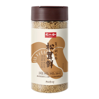 جوهر ماتسوتاكي الذواقة