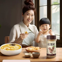 جوهر ماتسوتاكي الذواقة