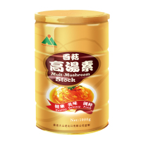 Esencia concentrada Polypore Pro