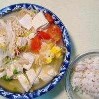 Esencia concentrada Polypore Pro