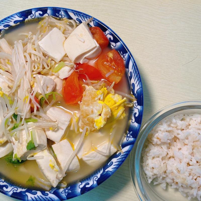 Esencia concentrada Polypore Pro