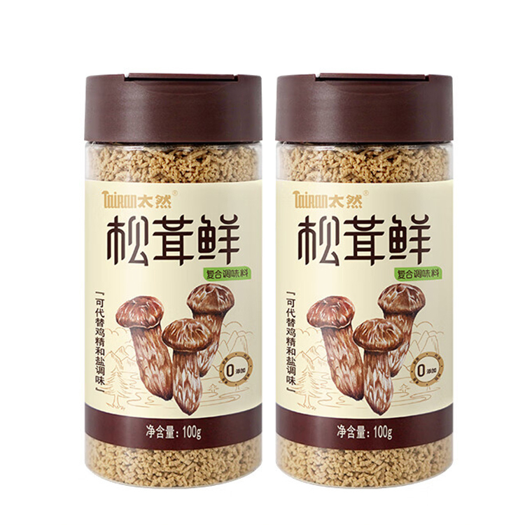 جوهر ماتسوتاكي الذواقة