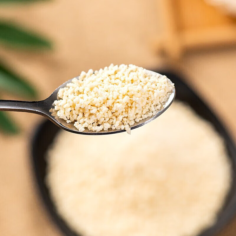 Umami Mushroom Seasoning