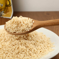 Umami Mushroom Seasoning