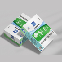 Ganoderma lucidum, Pleurotus eryngii, Poria cocos Granules